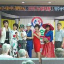 진주실버센터 이미지