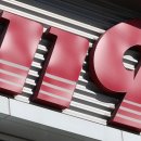 온동회관 이미지