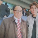 한국스트라이커(주) 이미지