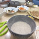 메밀꽃체육관 이미지