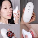 바디 셀룰라이트 케어, 페이스 탄력 케어 가능한 뷰티 디바이스 추천 코즈코어 셀룰라석션 블리스