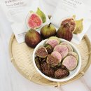 다우농장 이미지