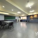 한라빌딩 이미지