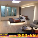 가재울경로당 이미지