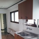 정릉시장 이미지