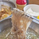 오도72갈비