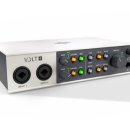 volt PC(볼트PC) 이미지