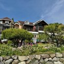 더지냄펜션 이미지