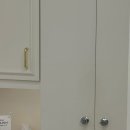 모네빌딩 | 분당 야탑 눈썹왁싱 | 모네뷰티 에서 디자인왁싱 받은 후기