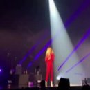 Rita Ora ─ Soul Survivor (Manila 2019) 이미지