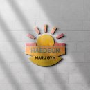 해든마루헬스 이미지