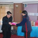 한광고등학교 이미지