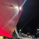 King 편의점 | 영국 에딘버러 여행 후기 1탄(라이언 에어, 더블린...성, The Real Mary King's Close, Arthur's Seat)