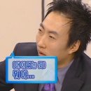 다이노피아 이미지