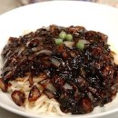 미소마트 이미지