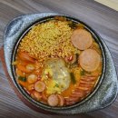 파리바게트당진푸르지오 이미지