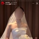 에이플디