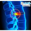 미래로연합외과의원 이미지