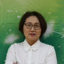 마음소풍 이미지