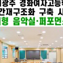 라온이엔씨 - 경산시 계양로8길 75 | 라온이엔씨