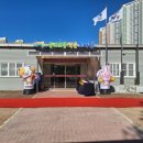 송도5동작은도서관 이미지