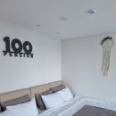 안녕오늘 풀빌라펜션 이미지