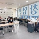 제이원네일 - 하남시 | 제이원네일