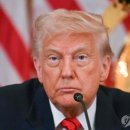 대웅바이오(주) 이미지