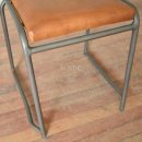 하남대로L 이미지