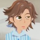 미림목욕탕 | 여름.아~!☀️