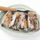 미소떡방 이미지