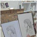 꿈;그리다미술교습소