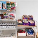 꼼꼼 애견미용실 이미지