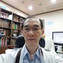 조정익한의원 이미지