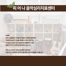 수원-0701 이미지