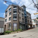 대성동입구 4 이미지