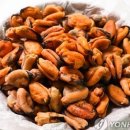 (주)공푸드 이미지