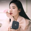성수열쇠 - 성동구 뚝섬로3길 8 | 성수열쇠