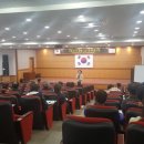 안성농약 이미지