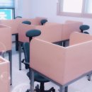 필즈수학교습소 이미지