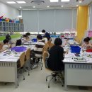 정보과학도서관 이미지