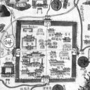 대복사 철불좌상 이미지