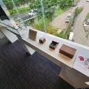 펫포레스트 반려동물장례식장 남양주점 이미지