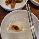 화천맛집/코다리 전문점&#39;큰집&#39; 오픈 방문 후기(내돈내산)