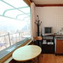 해오름산장 이미지