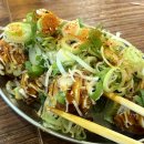 뽕스호프 | 도래울 맛집 '생마차 고양도래울점' 닭날개튀김 존맛에 가격도 저렴한한 원흥 술집
