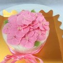 풀잎일반문화센타 이미지