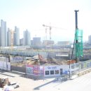 스타파크 이미지