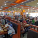 김해제일교회 이미지