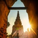 아름다운여행 이미지